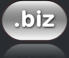 .biz Domains für Ihr Unternehmen