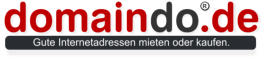domaindo.de - Premium-Domains mieten oder kaufen