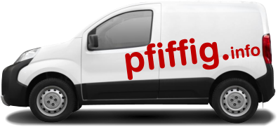 Prägnante und einprägsame Internetadressen für Sie